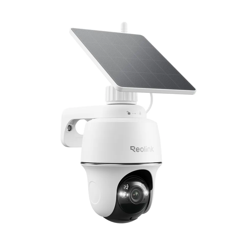 reolink-argus-series-cam-ra-surveillance-wifi-ext-rieure-5mp-360-suivi-auto image 1