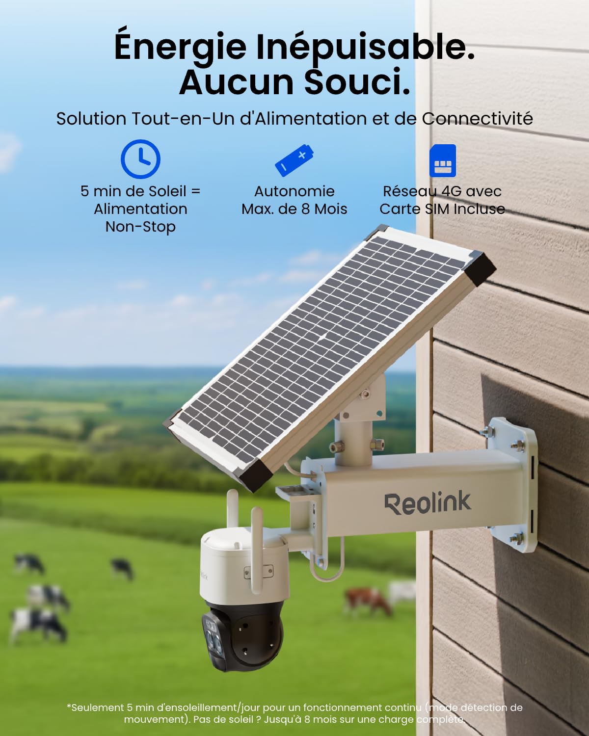 reolink-trackmix-lte-plus-2-cam-ra-4g-ptz-double-objectif-solaire image 2