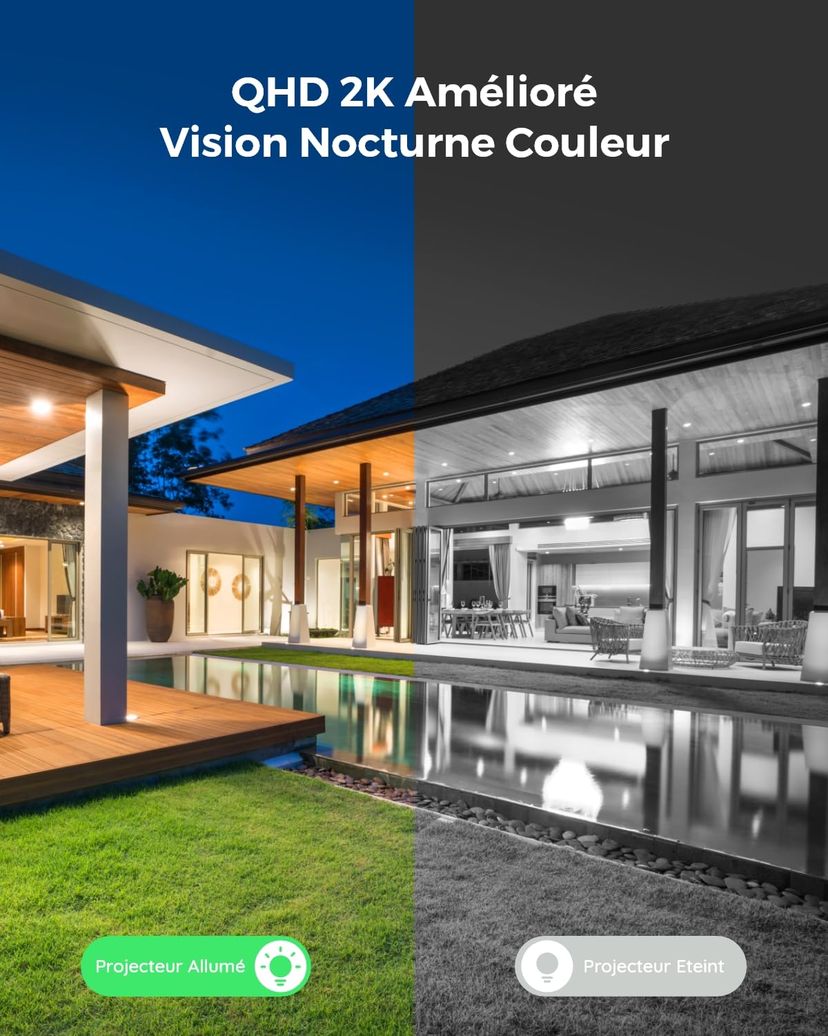 reolink-lumus-cam-ra-de-surveillance-ext-rieure-wifi-2k-avec-vision-nocturne-en- image 2