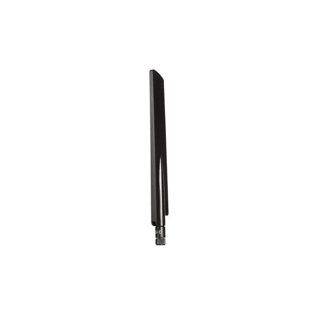 num-axes-antenne-4g-pour-cam-ras-de-chasse-cellulaires-pie image 1