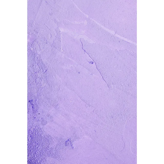 bresser-tissu-de-fond-photo-80-x-120-cm-violet-texture image 1