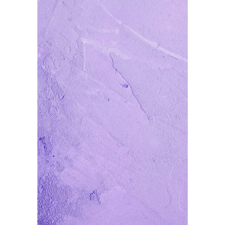 bresser-tissu-de-fond-photo-80-x-120-cm-violet-texture image 1