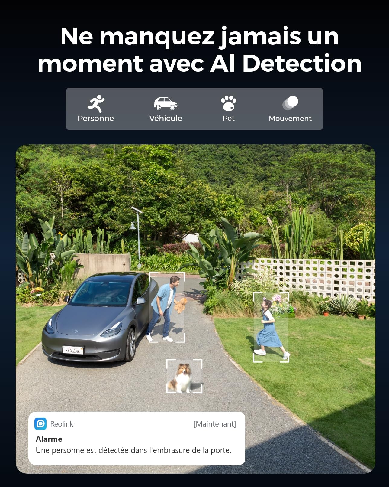 reolink-trackmix-4k-ptz-cam-ra-surveillance-sans-fil-sur-batterie-avec-suivi-aut image 6
