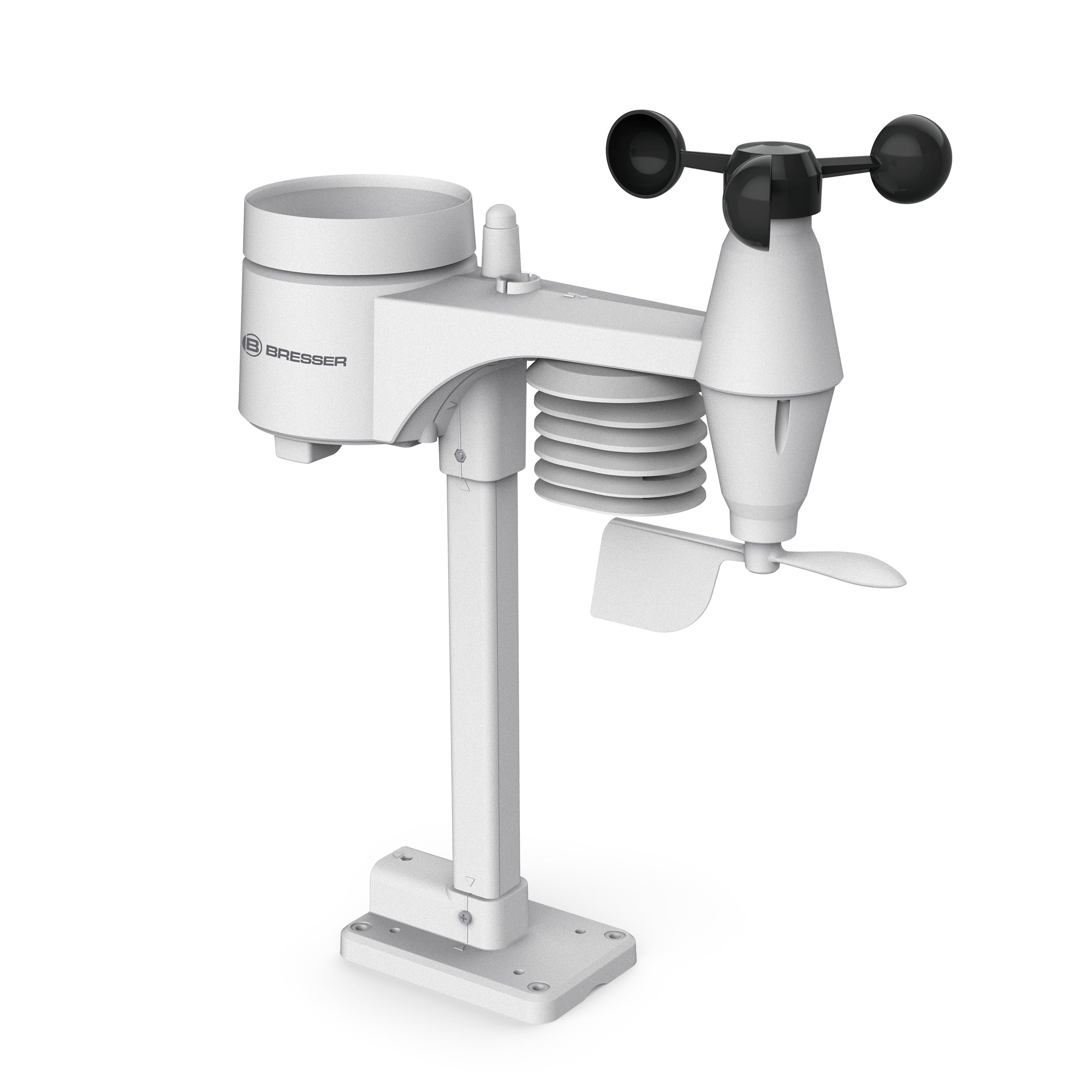 bresser-capteur-ext-rieur-5-en-1-pour-stations-m-t-o-7002510-7012511-7012512-701 image 1