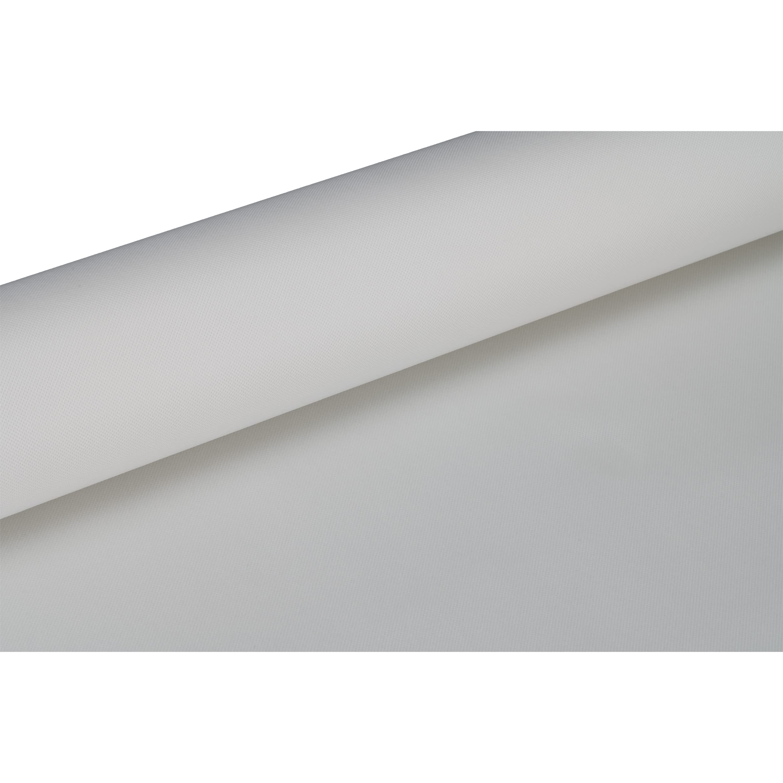 bresser-rouleau-de-fond-en-velours-2-7-x-6-m-blanc-faible-r-flexion-lumineuse-la image 2