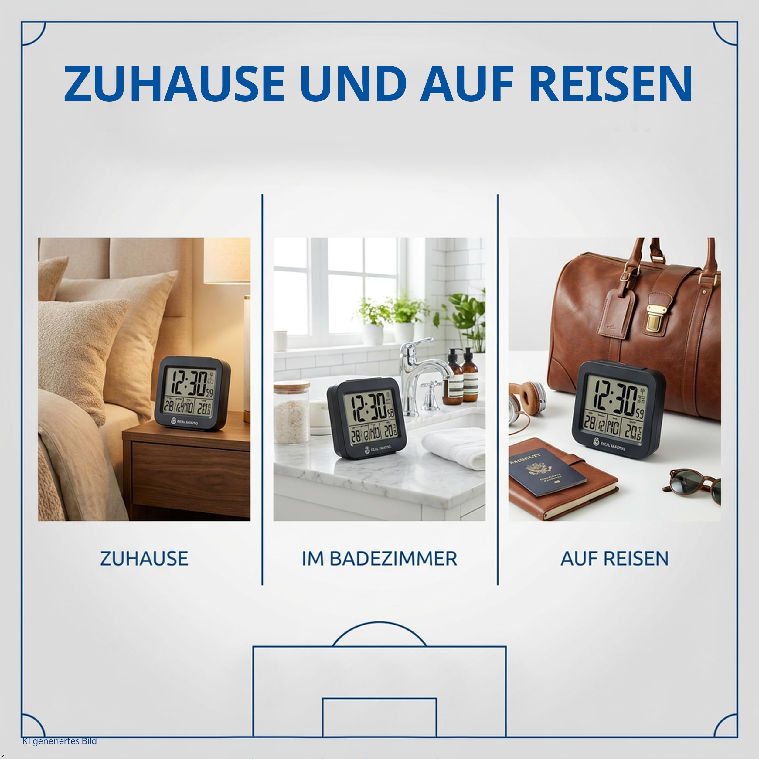 bresser-real-madrid-station-m-t-o-compacte-avec-horloge-radio-pilot-e-thermom-tr image 5