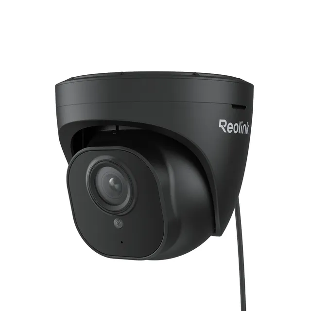 reolink-rlc-820a-cam-ra-poe-ext-rieure-4k-8mp-d-tection-intelligente-personne-v- image 1