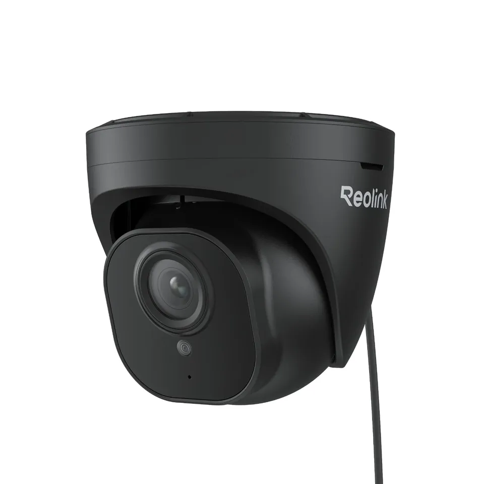 reolink-rlc-820a-cam-ra-poe-ext-rieure-4k-8mp-d-tection-intelligente-personne-v- image 1