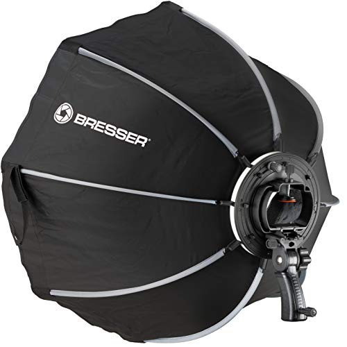 bresser-octabox-super-quick-90-cm-pour-flash-cobra-bo-te-lumi-re image 7