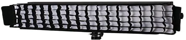 bresser-bo-te-lumi-re-softbox-nid-d-abeille-pour-lg-900 image 1