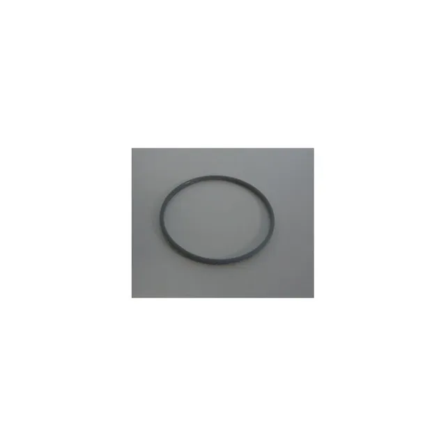 num-axes-joint-d-tanch-it-trappe-pile-canicom-soft-eyenimal-training-soft image 1
