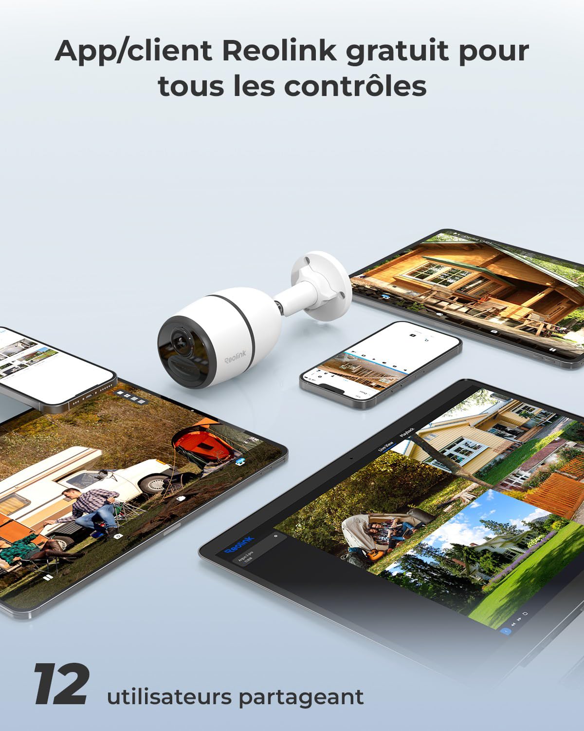 reolink-go-plus-cam-ra-solaire-4g-carte-sim-4mp-2k-panneau-solaire image 7