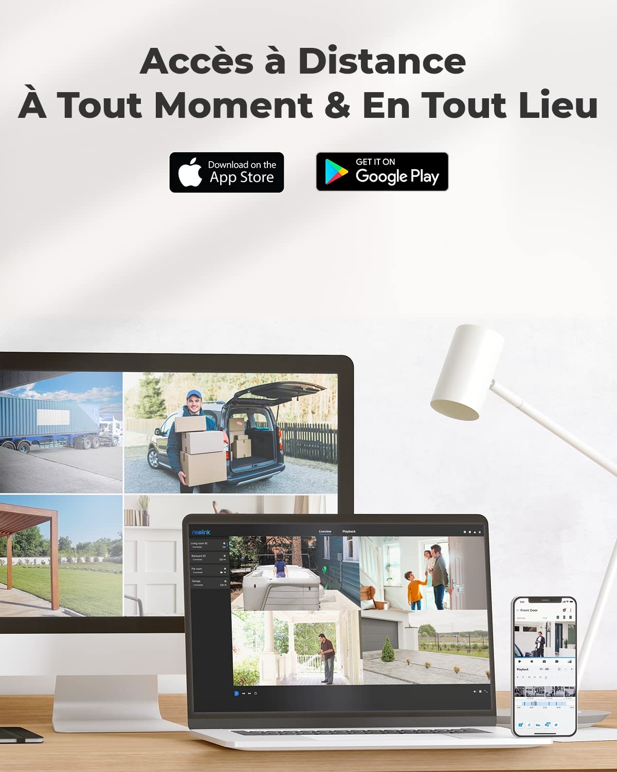 reolink-cam-ra-ext-rieure-poe-4k-8mp-rlc-820a-avec-d-tection-intelligente image 6