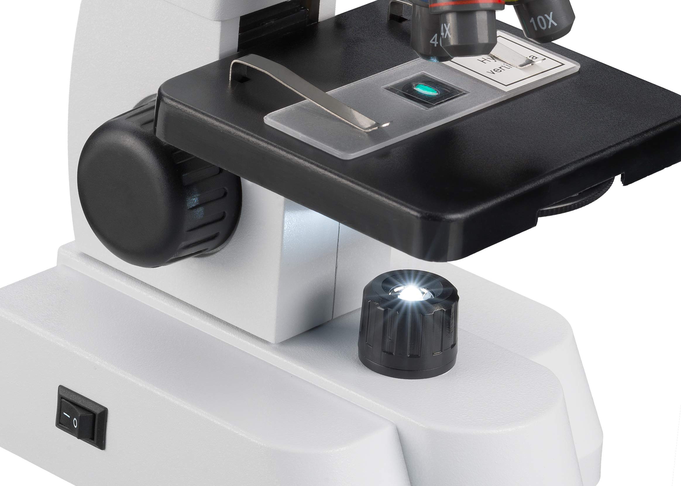 bresser-microscope-junior-40x-640x-avec-zoom-et-kit-de-d-marrage-complet image 6