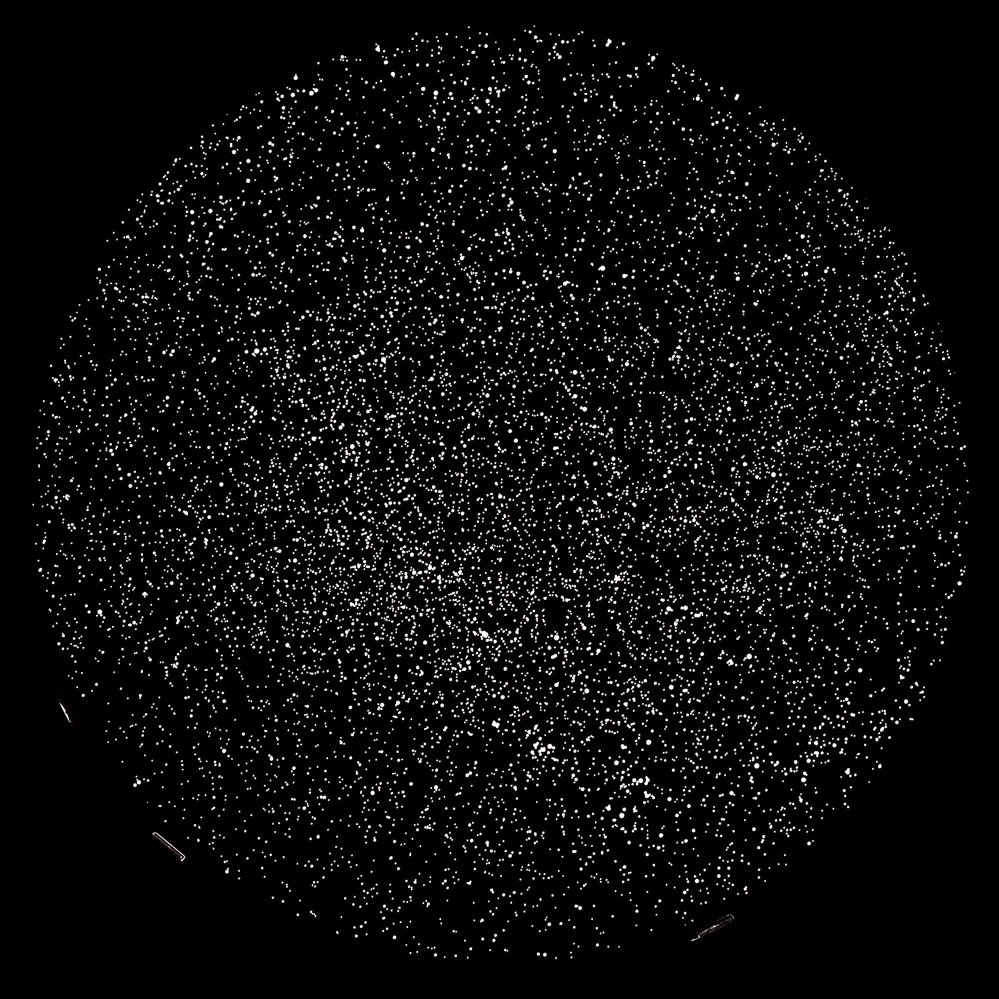bresser-junior-astroplanetarium-deluxe-avec-projection-8000-toiles-et-moteur-d-t image 8
