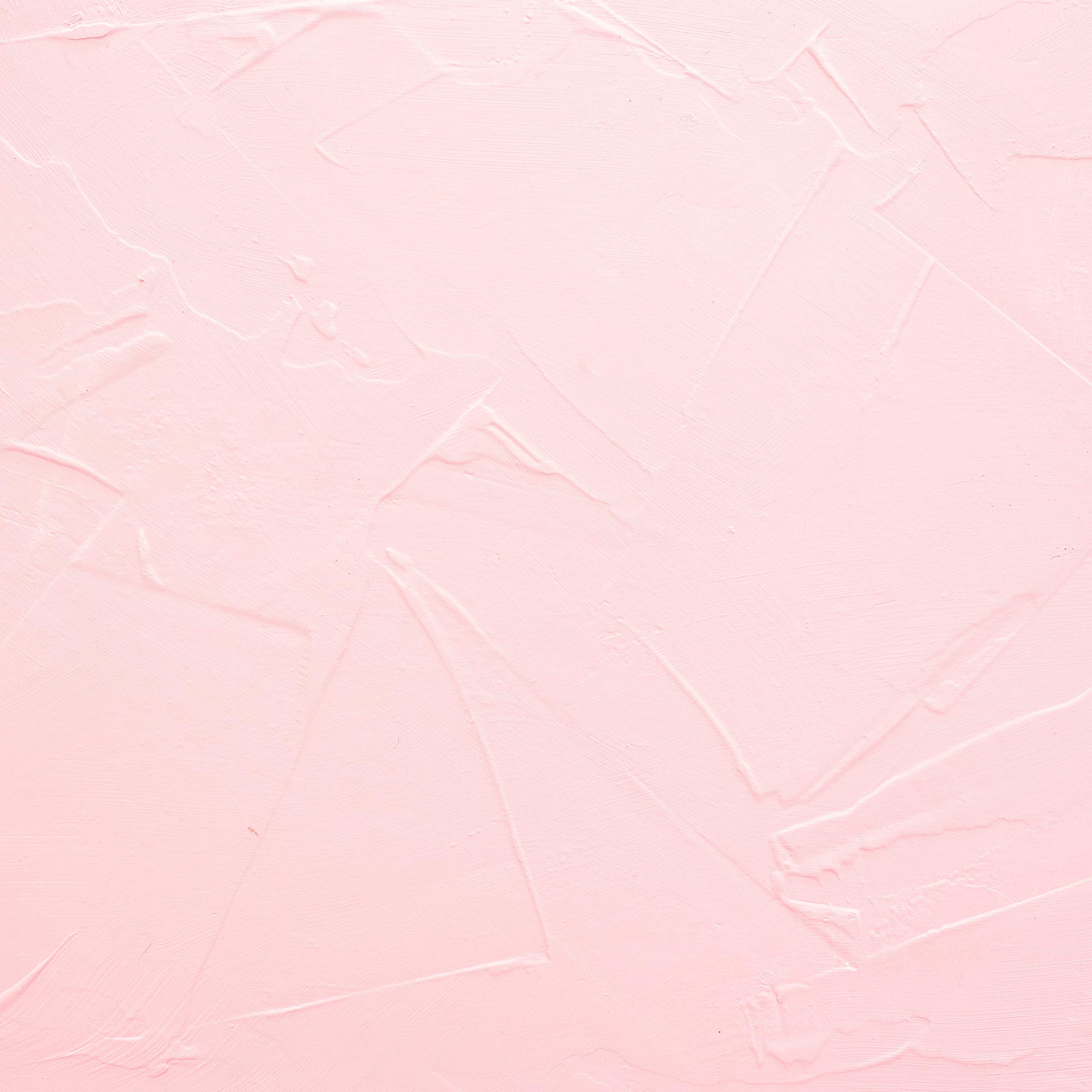 bresser-f004411-fond-photo-plat-40-x-40-cm-rose-pastel image 2