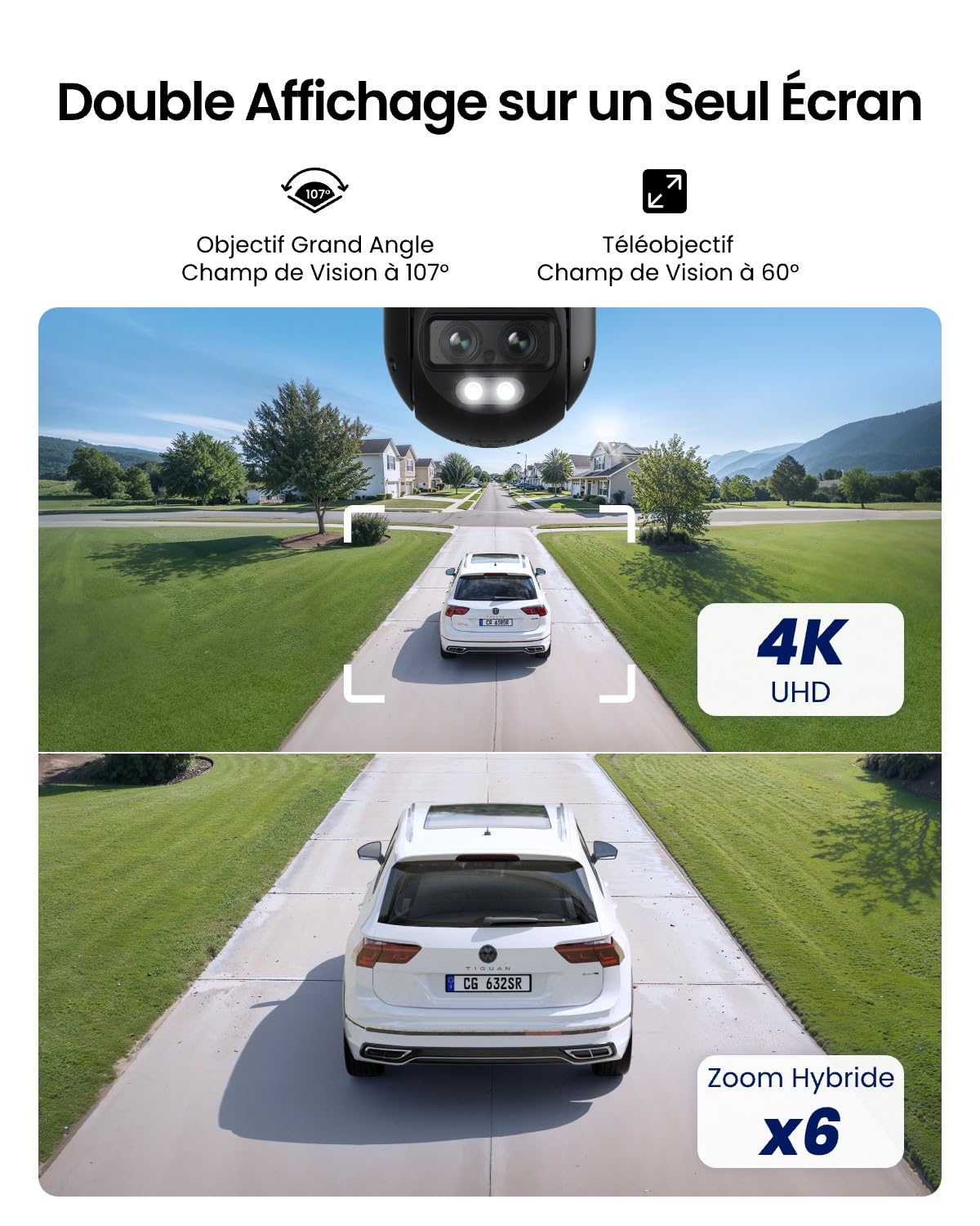 reolink-trackmix-wifi-4k-ptz-cam-ra-surveillance-ext-rieure-double-objectif-6x image 3