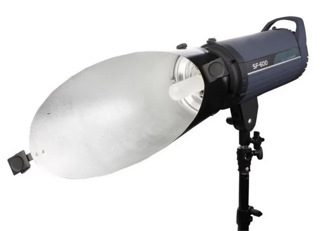 bresser-m-32-r-flecteur-de-fond-studio-aluminium image 1