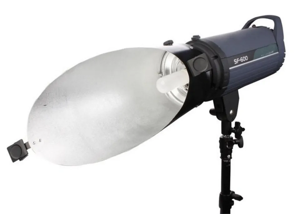 bresser-m-32-r-flecteur-de-fond-studio-aluminium image 1