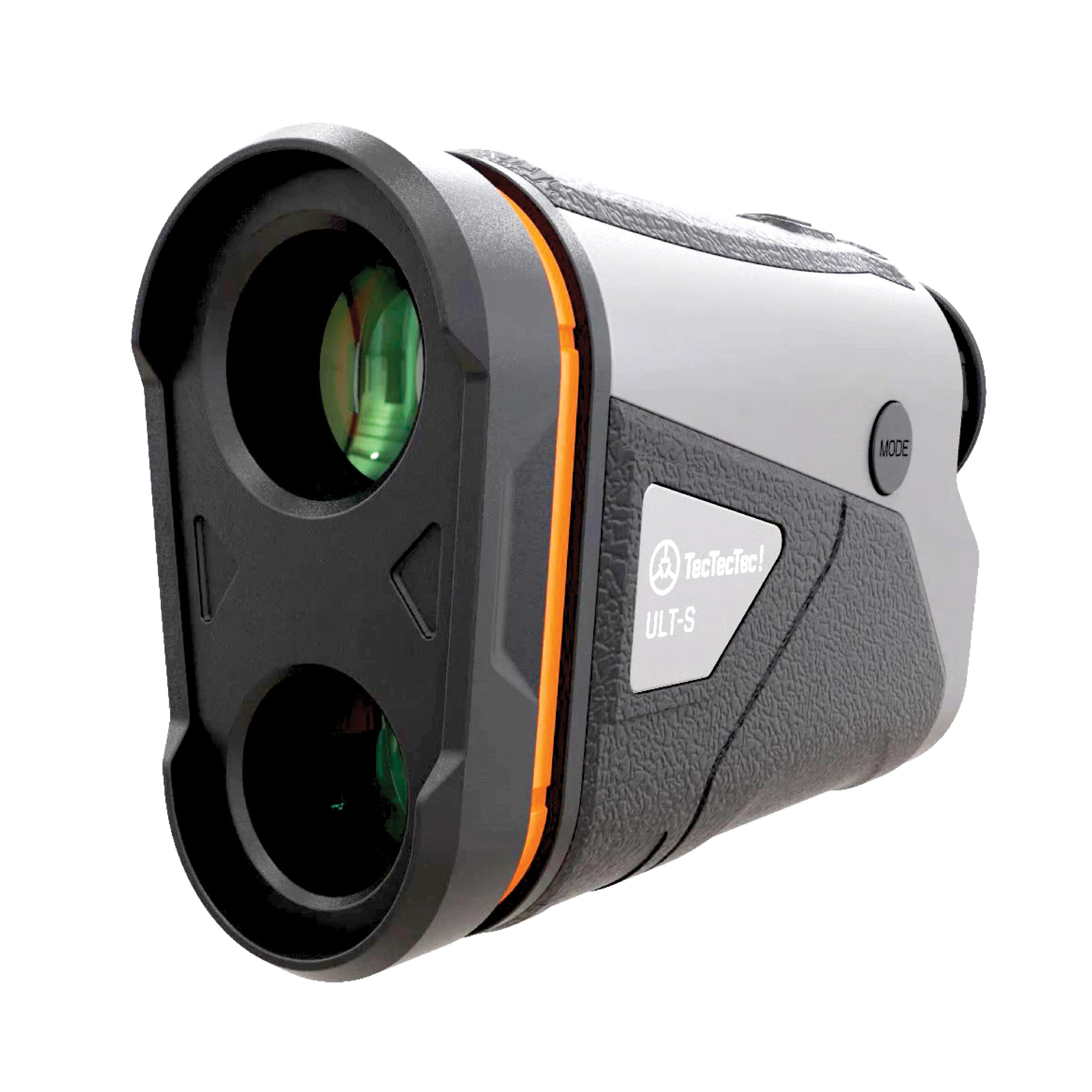 tectectec-ult-s-t-l-m-tre-stabilis-golf image 1