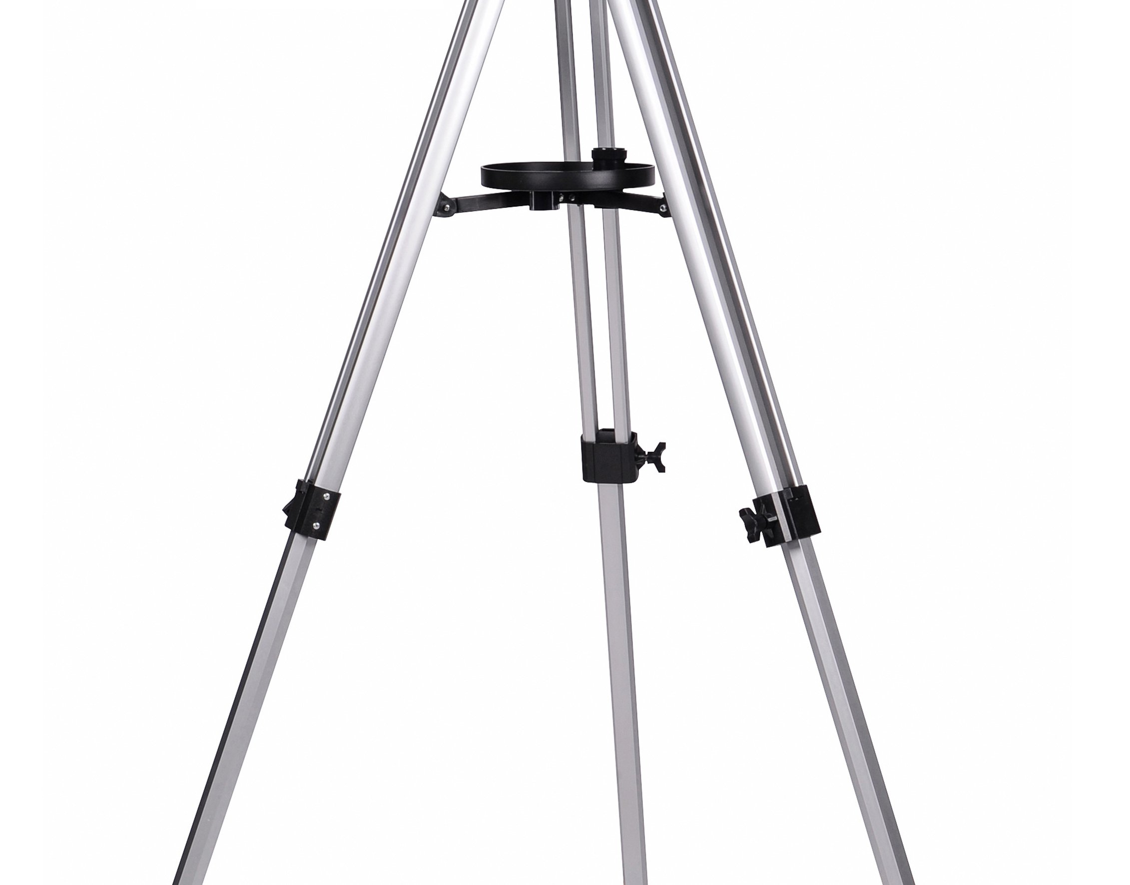 bresser-galaxia-114-900-t-lescope-newton-eq-avec-adaptateur-smartphone image 8