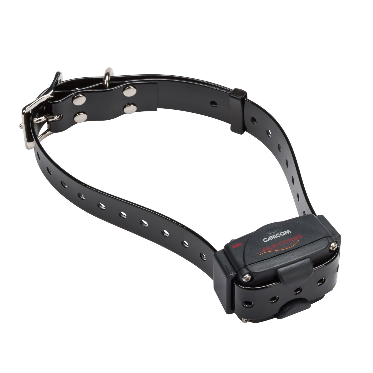 num-axes-pack-canicom-1500-pour-3-chiens-collier-de-dressage image 3