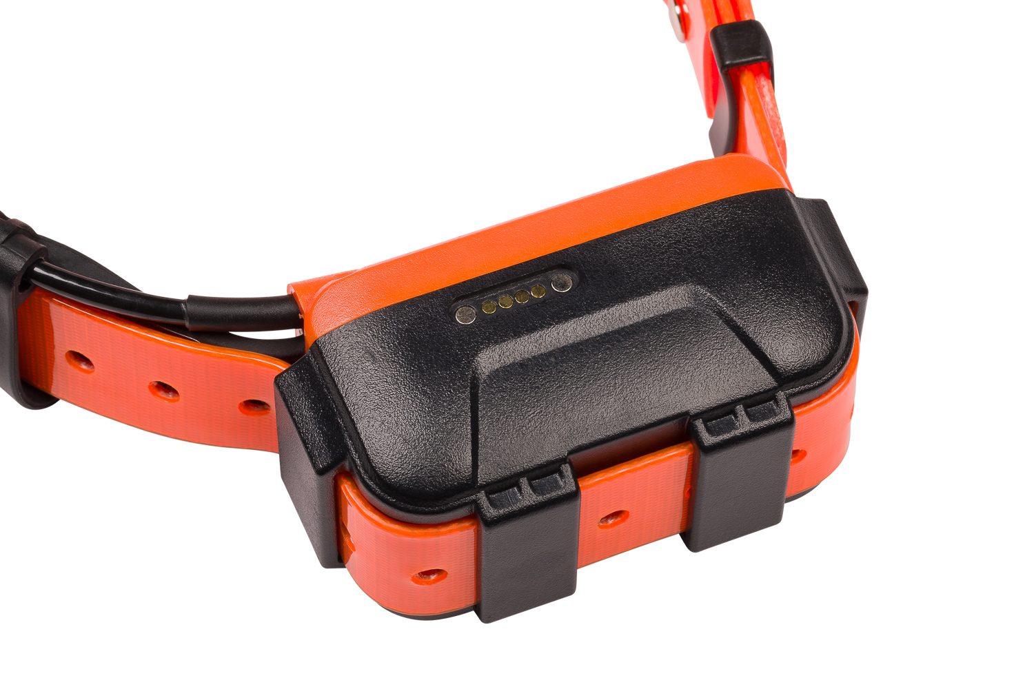 num-axes-canicom-gps-2-syst-me-de-rep-rage-gps-galileo image 5