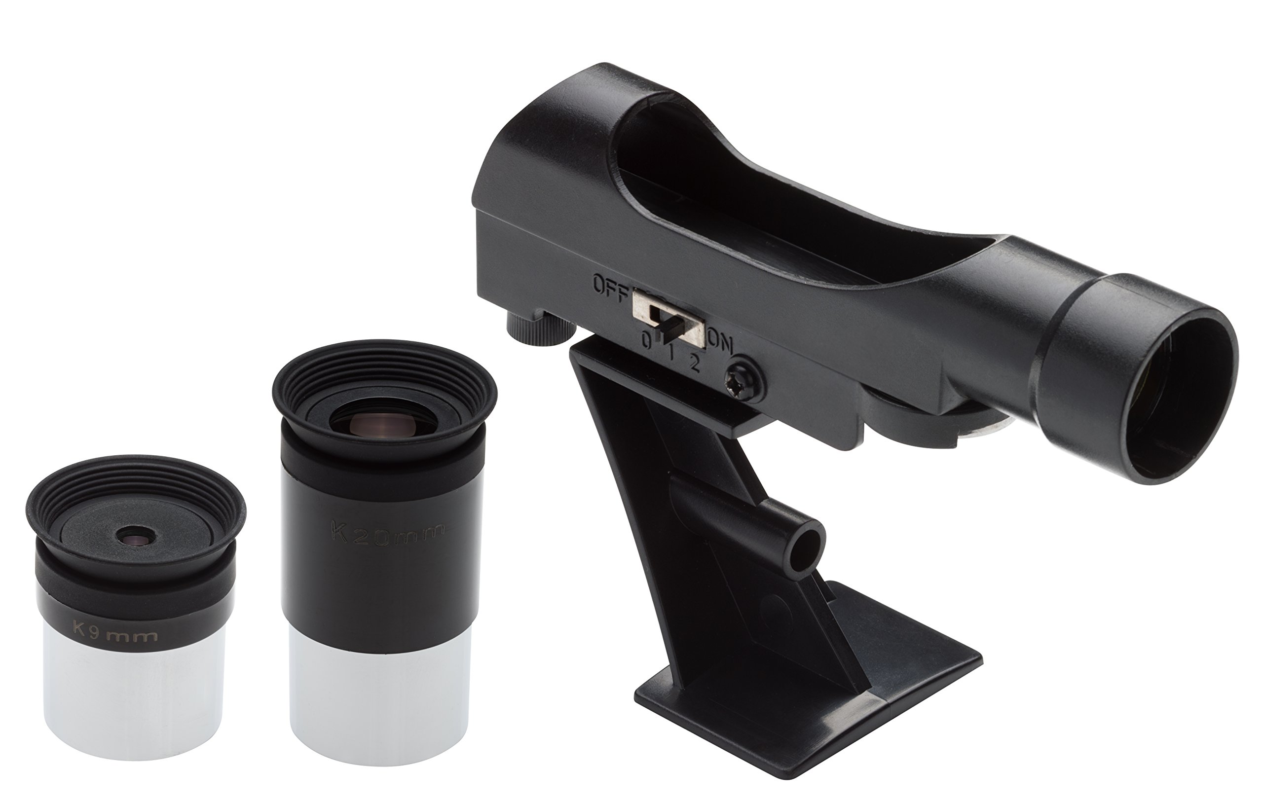 bresser-nano-ar-70-700-az-t-lescope-r-fracteur-70-mm-tr-pied-adaptateur-smartpho image 5