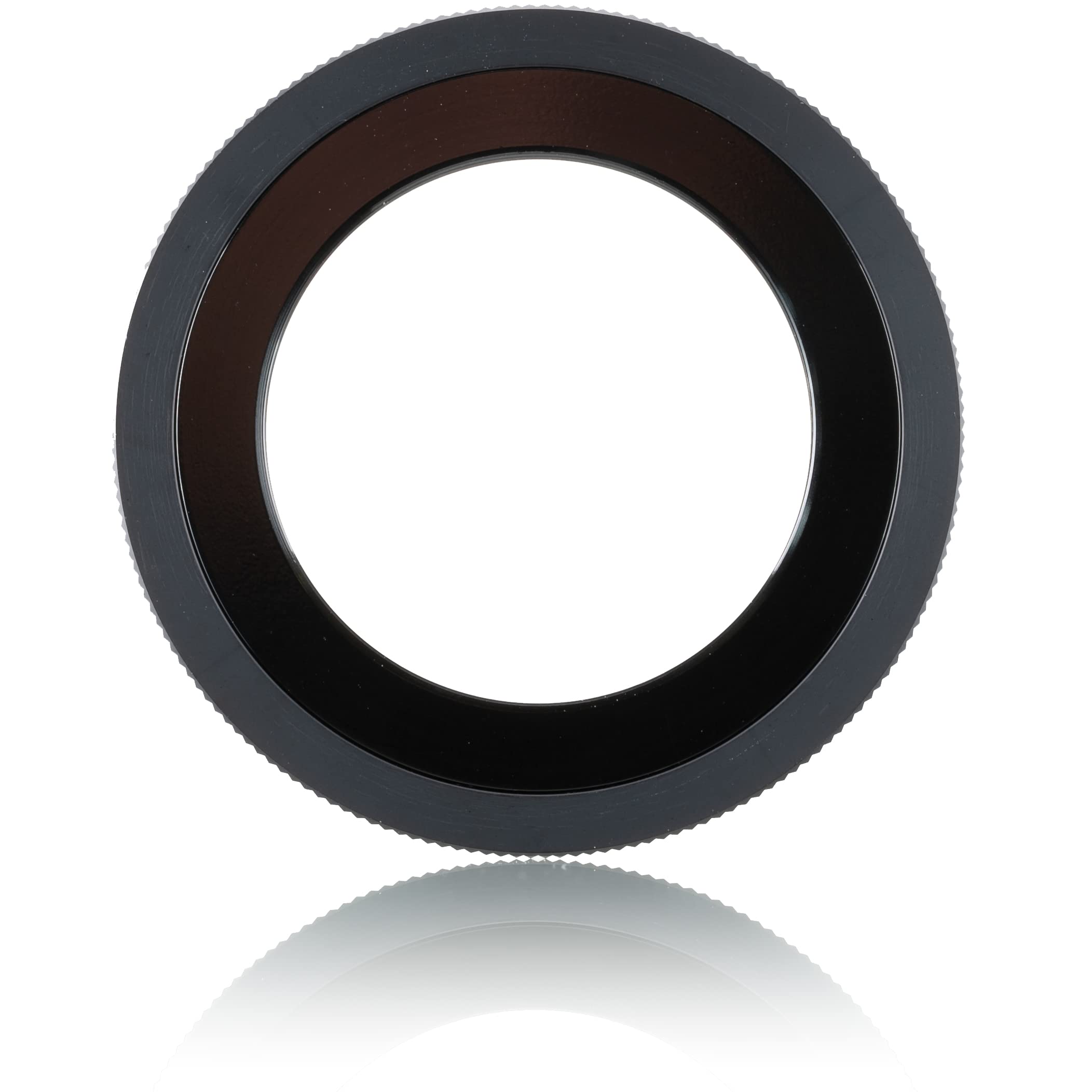 bresser-bague-t2-pour-canon-eos-adaptateur-photo-noir image 5