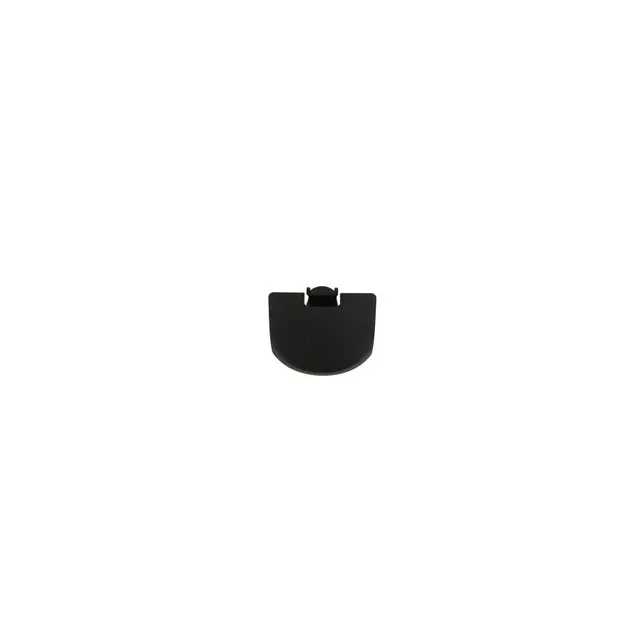 num-axes-trappe-pile-pour-t-l-commandes-canicom-5-500-et-canicom-5-800 image 1
