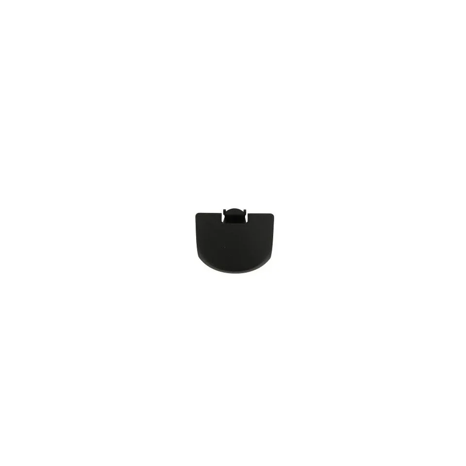 num-axes-trappe-pile-pour-t-l-commandes-canicom-5-500-et-canicom-5-800 image 1