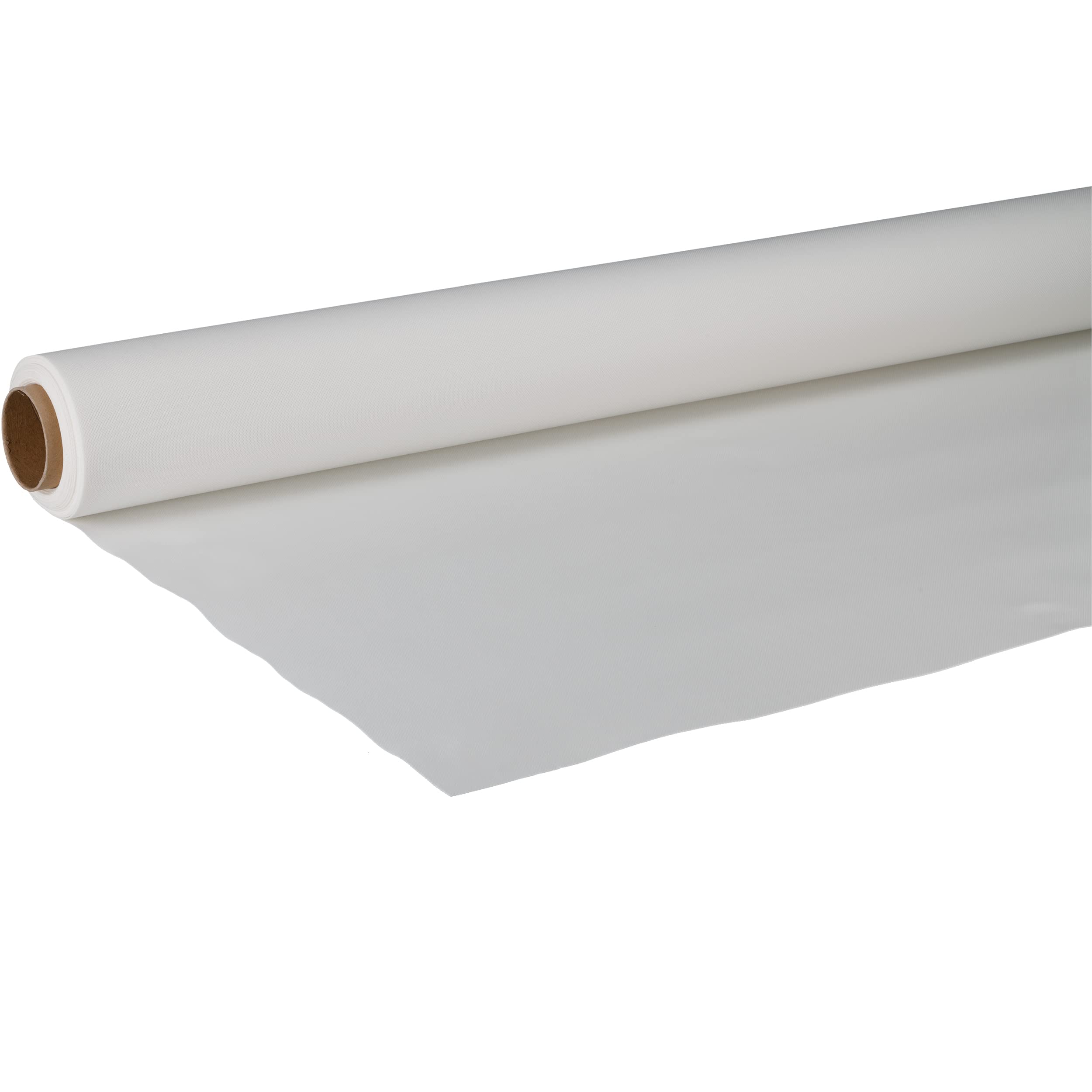 bresser-rouleau-de-fond-en-velours-2-7-x-6-m-blanc-faible-r-flexion-lumineuse-la image 4