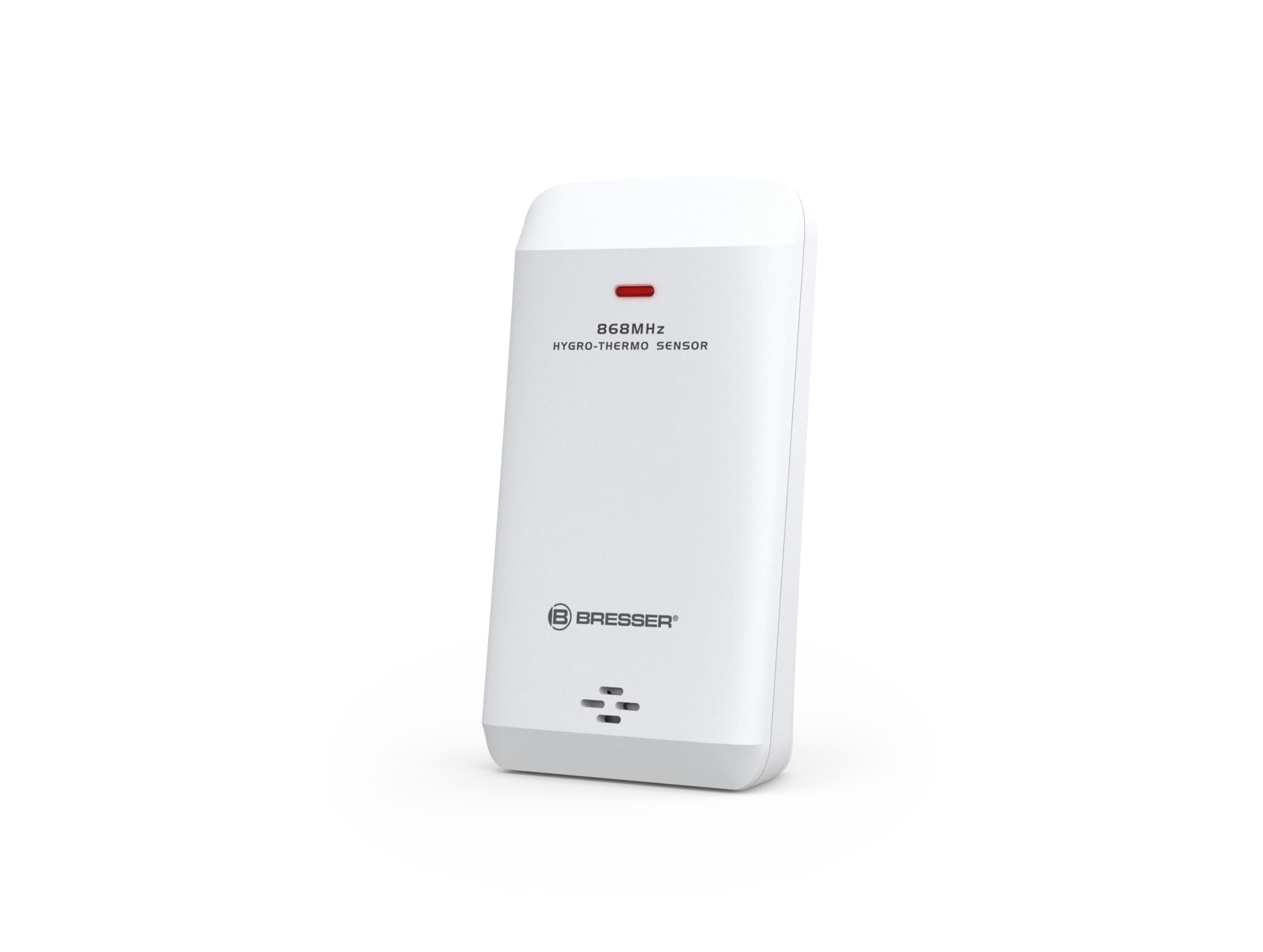 bresser-capteur-thermo-hygro-sans-fil-868-mhz-compatible-tuya image 3