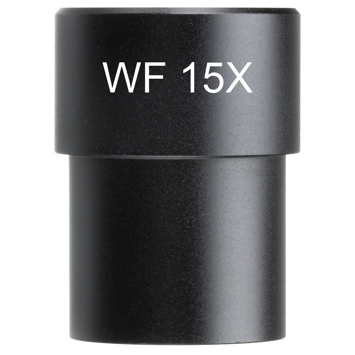 bresser-30mm-15x-oculaire-plan-pour-microscope image 2