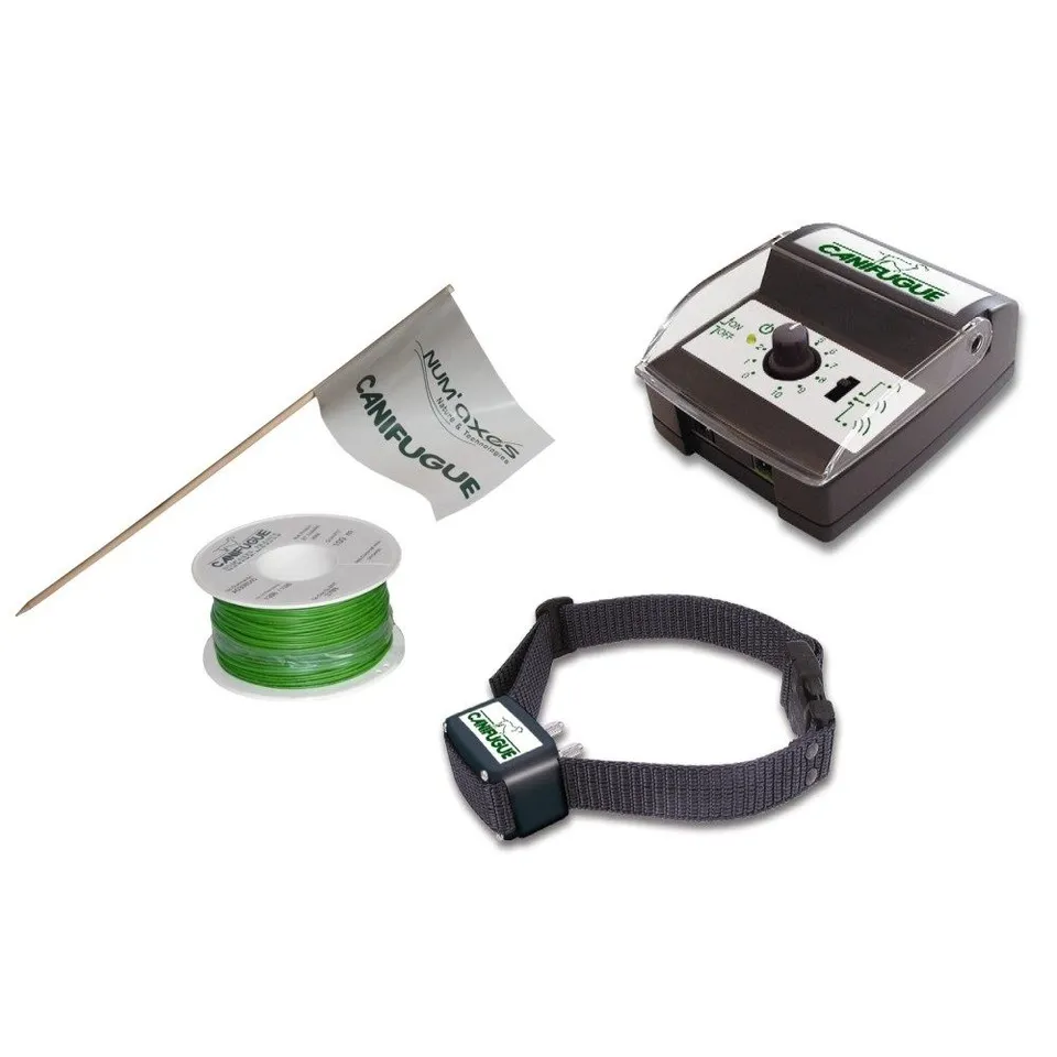 num-axes-canifugue-fug1030-syst-me-anti-fugue-pour-chiens image 1