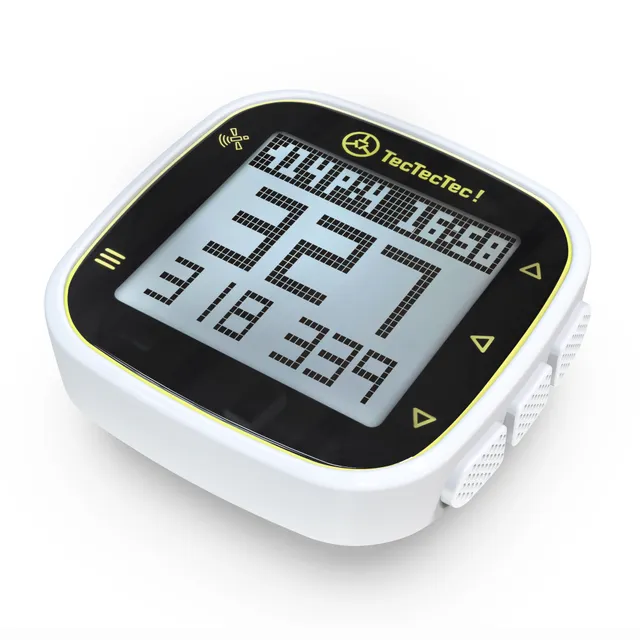 tectectec-ult-g-ultra-light-gps-portable-de-golf-31-g image 1