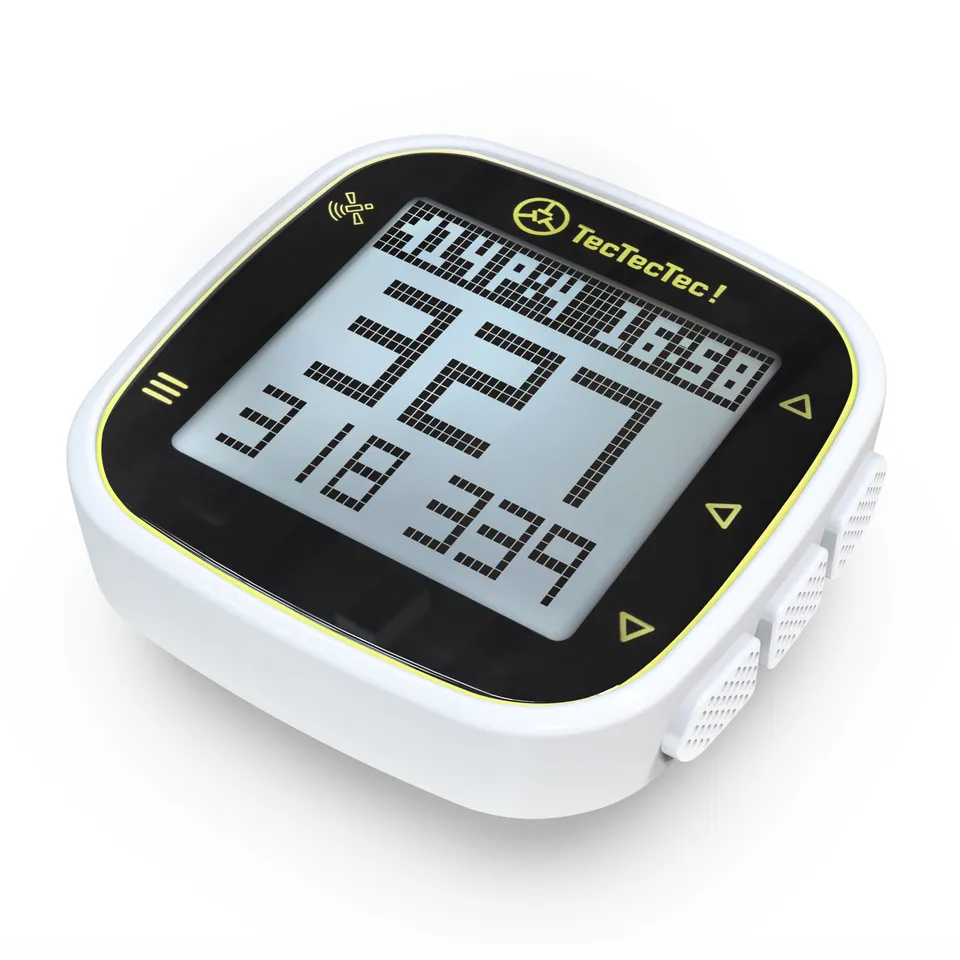 tectectec-ult-g-ultra-light-gps-portable-de-golf-31-g image 1