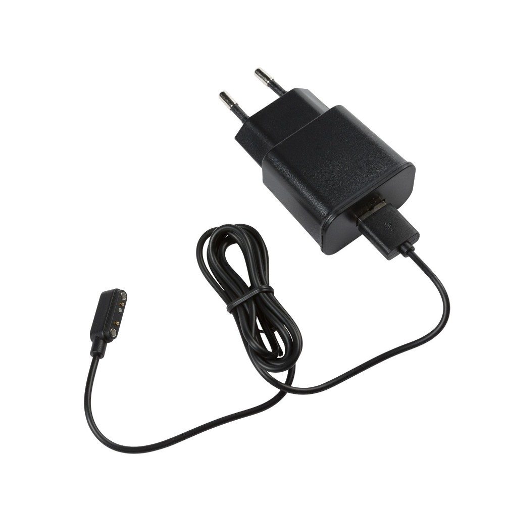 num-axes-chargeur-batterie-canicom-gps-gps-2-gps-mini-5v-2a-europe image 1