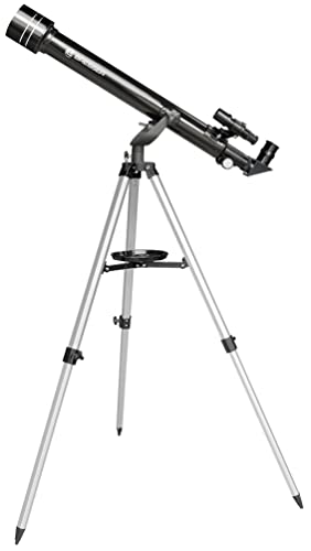 bresser-arcturus-60-700-az-lunette-astronomique-avec-coffre-rigide image 3