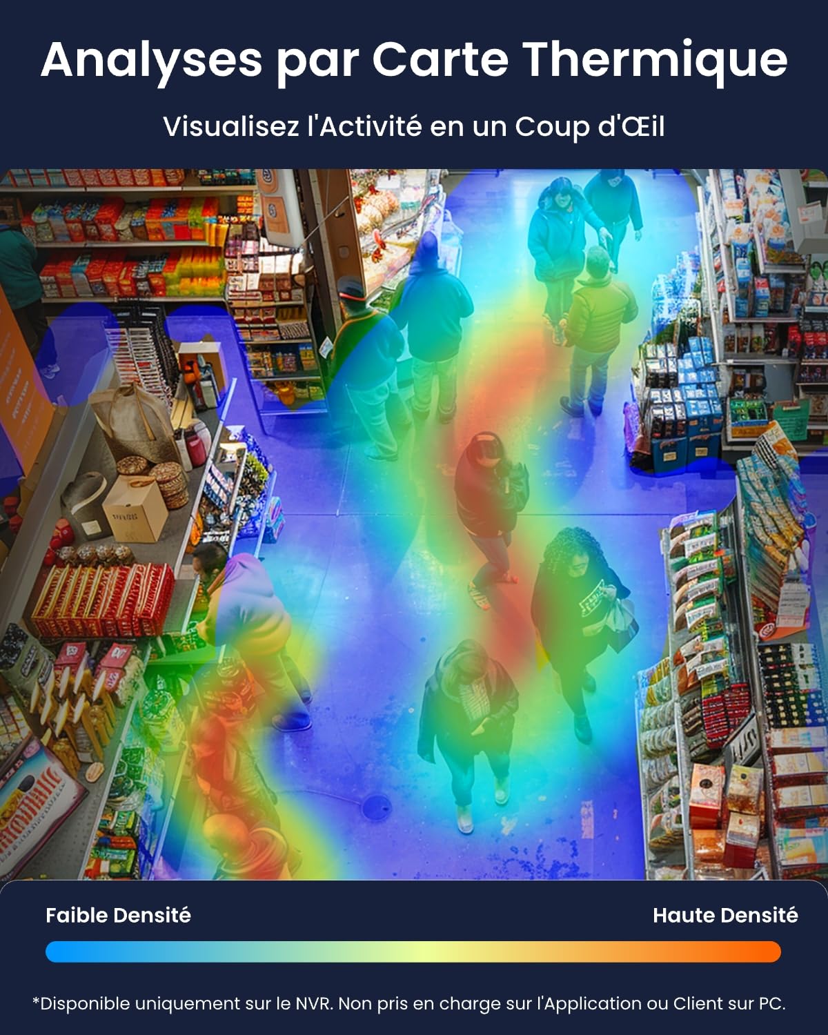 reolink-rln4e-nvr-poe-4-canaux-pour-syst-me-de-s-curit-avec-ia-locale image 4