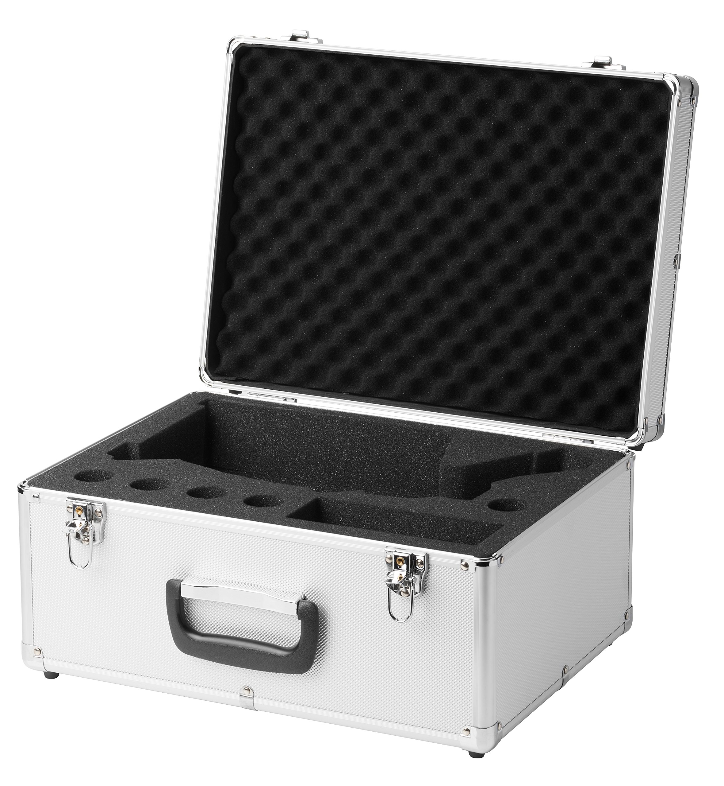 bresser-mallette-de-transport-pour-microscopes-erudit-dlx-researcher image 4
