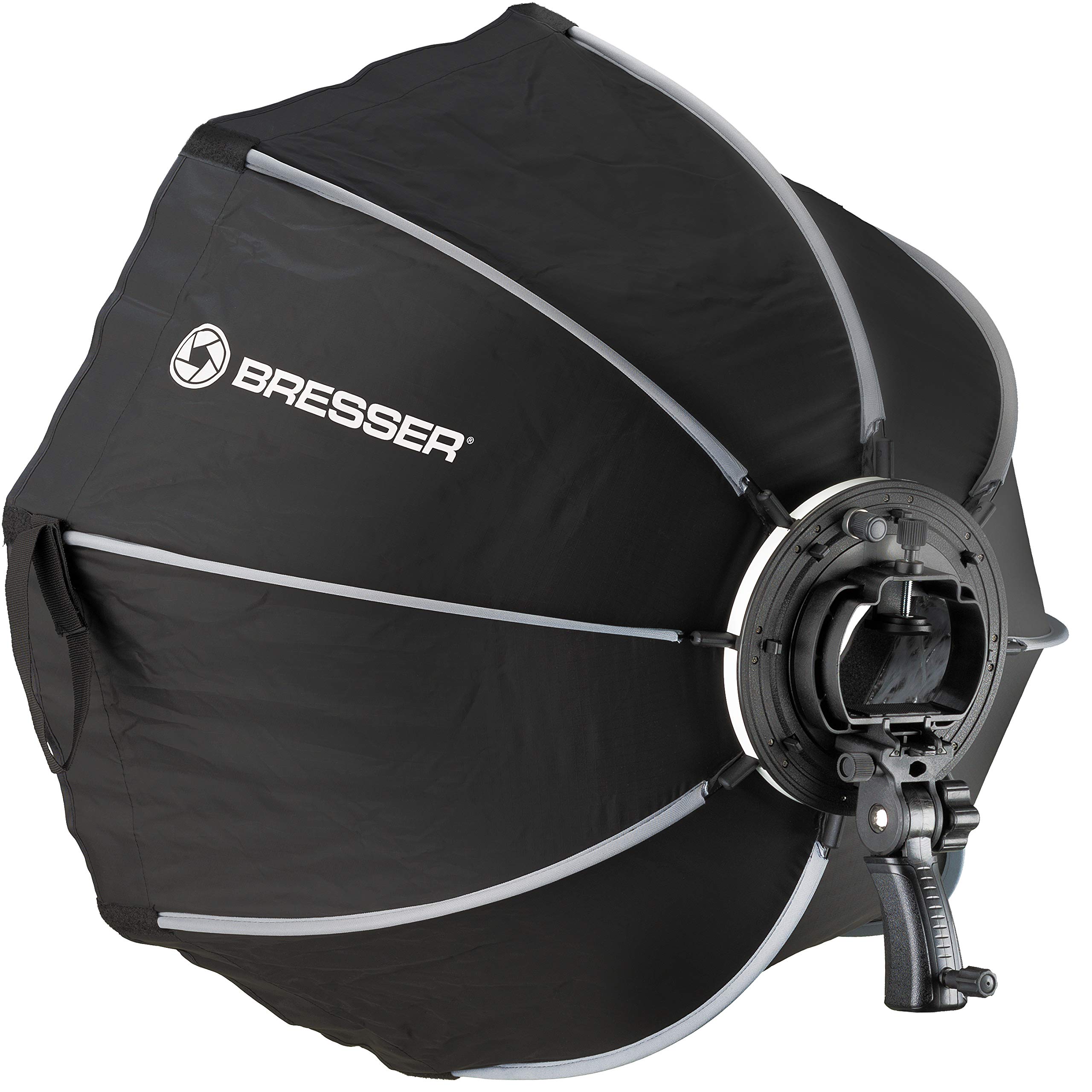 bresser-super-quick-bo-te-lumi-re-octogonale-65-cm-pour-flash-studio image 1