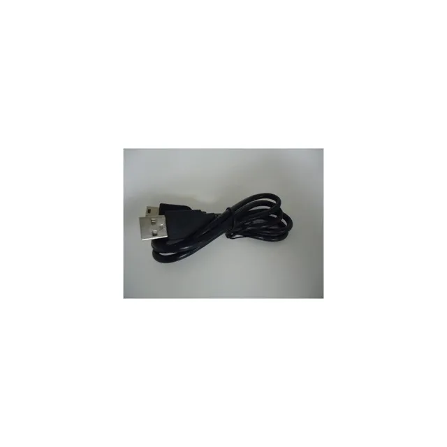 num-axes-c-ble-usb-pour-cam-ras-vid-o-eyenimal image 1