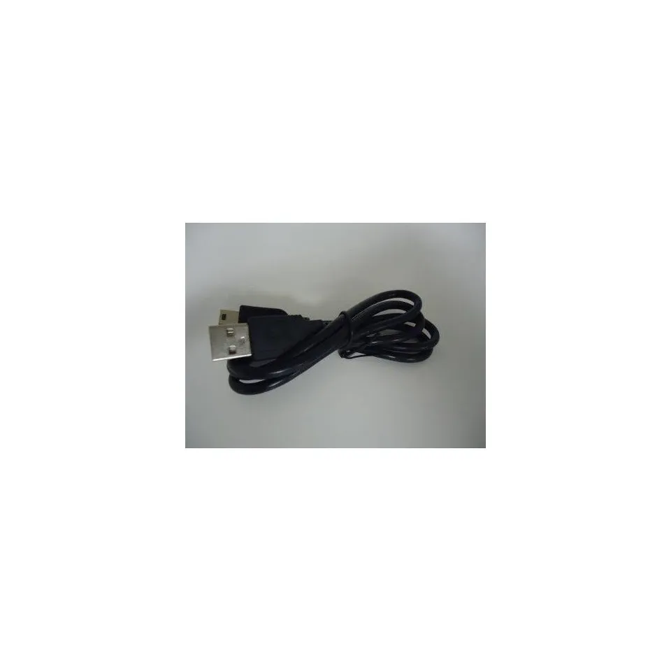num-axes-c-ble-usb-pour-cam-ras-vid-o-eyenimal image 1