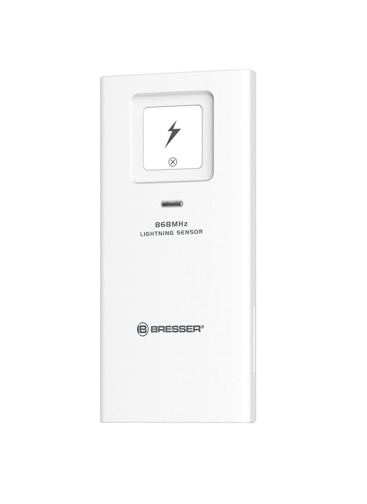 bresser-capteur-de-foudre-suppl-mentaire-868-mhz-pour-stations-7003210-7003220-7 image 2