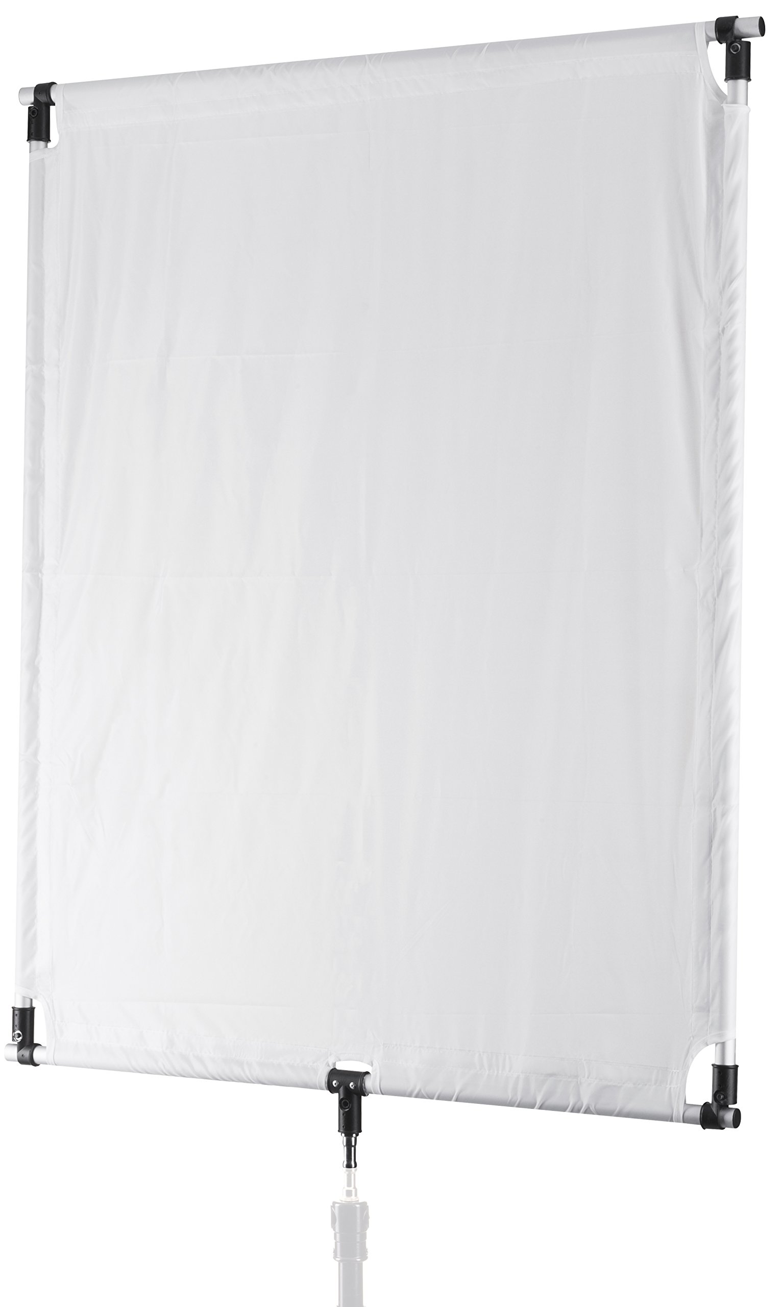 bresser-br-fp8-f002108-panneau-r-flecteur-5-en-1-80x100-cm-noir-blanc-argent-dor image 5