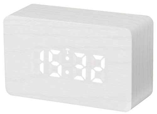 bresser-mytime-wbw-r-veil-radio-bois-avec-led-blanche-variable image 7