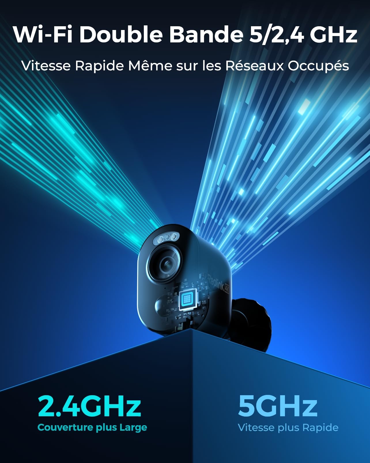 reolink-cam-ra-ext-rieure-solaire-wifi-argus-3-ultra-noire-4k-8mp-bi-bande image 3