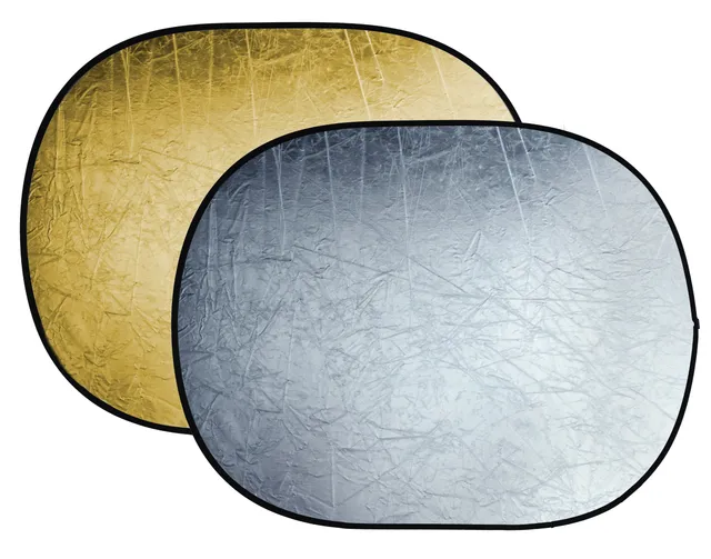 bresser-tr-5-r-flecteur-pliable-150-x-200-cm-dor-argent image 1