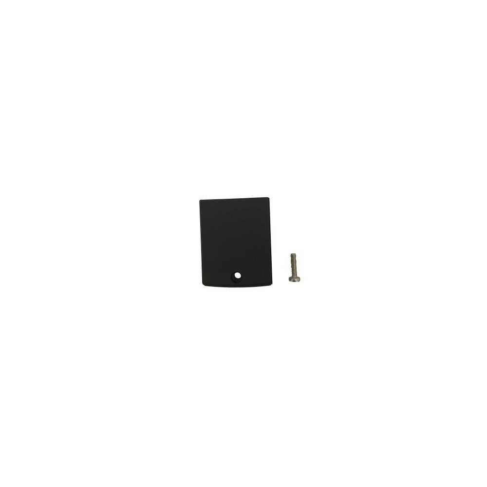 num-axes-trappe-pile-et-vis-pour-t-l-commandes-canicom-200-et-canicom-spray image 1